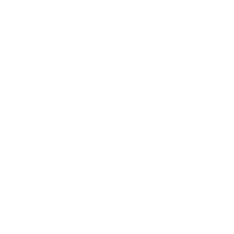 Kush Tech Nepal