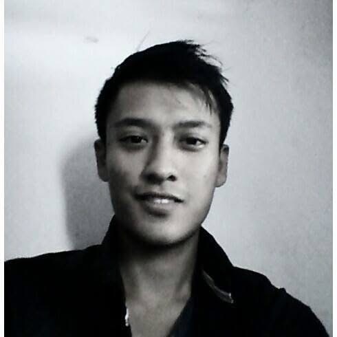 Ranjan Manandhar